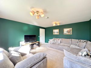 Photo 3- click for photo gallery